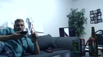 Sachazat  16-10-2021 Recorded Video Porn